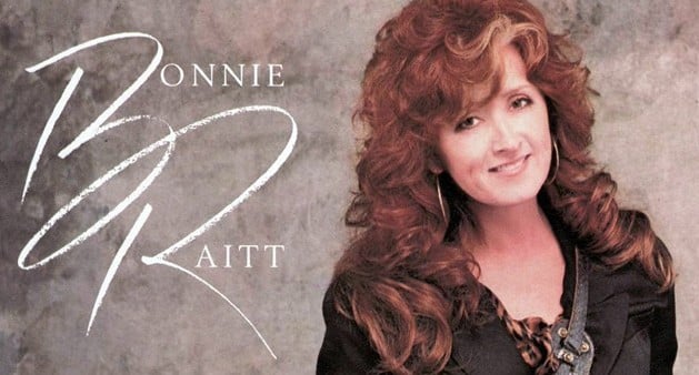 Bonnie Raitt Road Tested Us 2 Cd Album Set Double Cd 240996